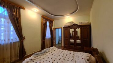 Həyət evləri və villaların satışı: 9 otaq, 330 kv. m — 17