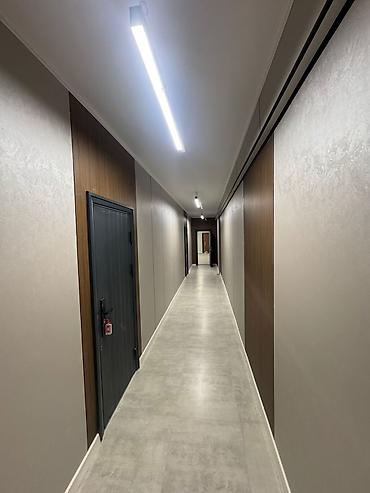 Продажа квартир: 2 комнаты, 53 м² — 6