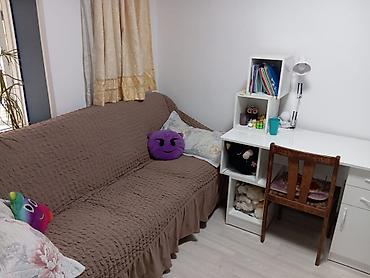 Продажа коттеджей и домов: Срочно!!! Продаются 2 небольших дома на одном участке 5с., в районе — 28