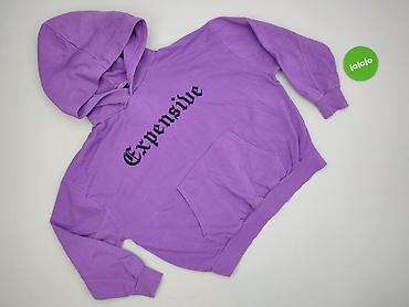 dres haus: House, Bluza z kapturem damska, rozmiar XS — 2