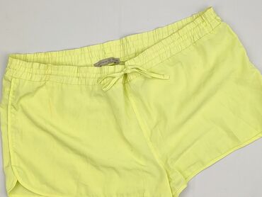 Atmosphere, Shorts for women, size M