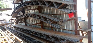 Канцтовары: Фермалар💥 Навестер💥 Аркалар💥
Оптом баада 💥
Россия металл at lalafo.kg — 19 Канцтовары: Фермалар💥 Навестер💥 Аркалар💥
Оптом баада 💥
Россия металл — 19