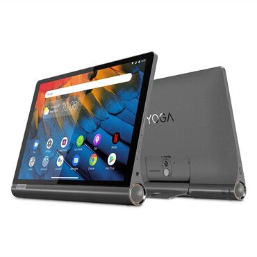 lenovo yoga baku: Lenovo, 10,1", 64 GB, Yeni, Ünvandan götürmə