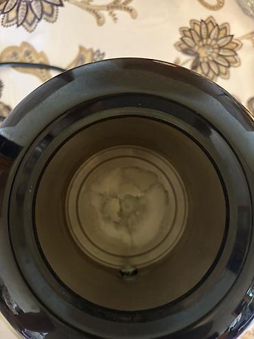 Samovarlar: Yeni Elektrik Samovar, 3 l, Ünvandan götürmə, Ödənişli çatdırılma, Rayonlara çatdırılma — 7