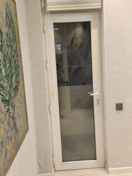 Uzunmüddətli kirayə mənzillər: Kiraya ev .Köhnə günəşli Afrodiata şadliq sarayının yanı.iki otaqlı ev — 6