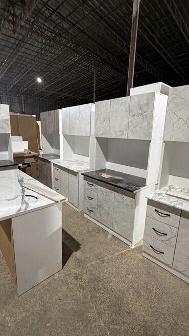 Mətbəx mebeli: Sonduk troyka divan ugolok -da lalafo.az — 11 Mətbəx mebeli: Sonduk troyka divan ugolok — 11