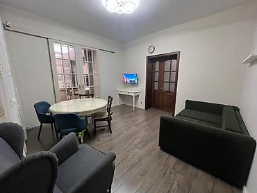 Продажа коттеджей и домов: ПРОДАМ Уютный Дом для семьи! РАЙОН: ул. Белорусской/Джантошева — 6