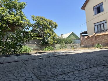 аренда помещения для швейного цеха: 80 м², 4 комнаты, Утепленный, Бронированные двери, Евроремонт