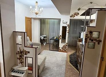 Продажа квартир: 2 комнаты, 52 м², Индивидуалка, 2 этаж, Косметический ремонт — 2