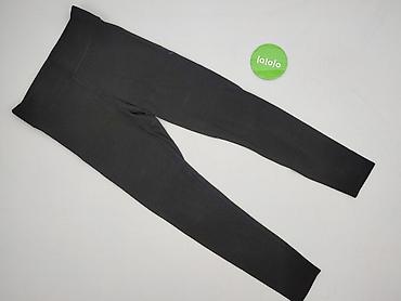 esmara boots: Legginsy rozmiar S — 2