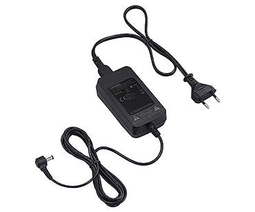 №: 8592 Məhsulun adı: Sintezator və pianino üçün adapter Casio
