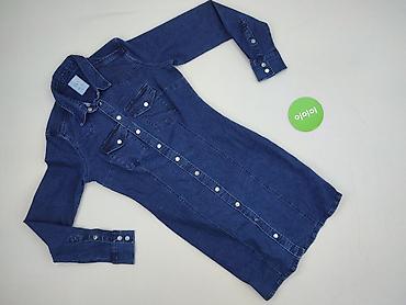 mama: House of Denim, Sukienka damska, rozmiar S — 2