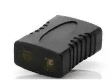 adapter za punjac tip c: Brand: Gembird |x|x Model: GEMBIRD A-HDMI-FF Gembird HDMI extension
