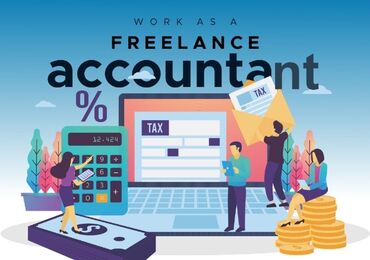 работа монтажник рекламы: Mühasibat uçotu | Mühasibat uçotunun bərpası, Mühasibat uçotunun aparılması, Kadr uçotunun aparılması