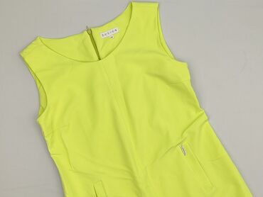 Z-Design, Women`s dress, size 2XL (EU 44)