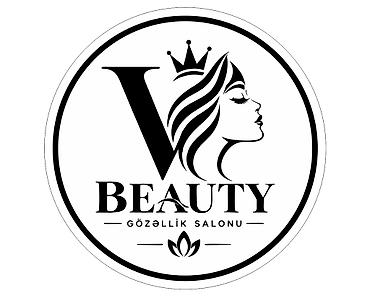 gozəllik salonlari: V Beauty gözəllik salonu üçün işçilər tələb olunur. Tələb olunan — 1