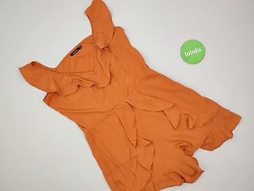 months short: Boohoo, Kombinezon damski, rozmiar S — 2