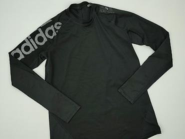 Чоловікам: Adidas, Лонгслів для чоловіків, розмір M — 1