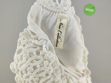 bexleys: New Collection, Bluzka damska, rozmiar S — 4