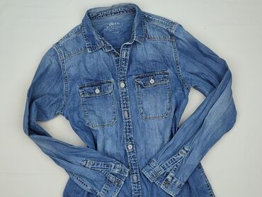 Women`s shirt, size 2XL