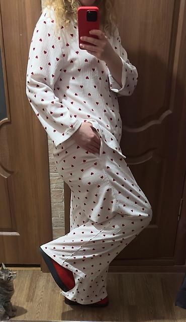 Другая женская обувь: Новые валенки С подошвой - не скользят. Тёплые, натуральный войлок — 4