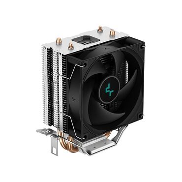 подставки для ноутбуков deepcool: Муздатуу системасы, Жаңы, DeepCool, Кулер, Процессор үчүн, ПК үчүн