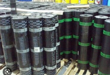 Битумная гибкая черепица: Мягкая кровля гибкая черепица шинглас фасадная плитка хауберк рулонные — 7