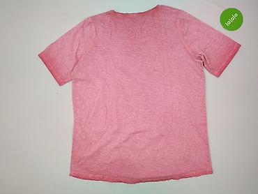 gabor: Gina Benotti, T-shirt damski, rozmiar L — 3