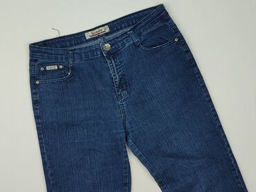 Jeans for men, XS (EU 34), condition - Good