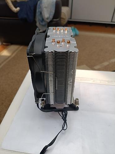 мышь apple: Продаю процессор i5 12400f в связке с кулером Deepcool Gammax 400 RGB — 5