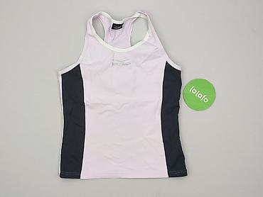 lech hydro active: Venice Beach, Top damski, rozmiar L — 2