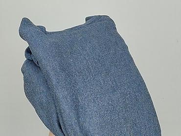 forever body: Bodyflirt, Sweter damski, rozmiar XS — 7