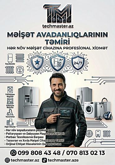 xalça yuma 1 azn: Techmaster.az – peşəkar ustalarla kompleks texniki xidmət Xidmət — 2