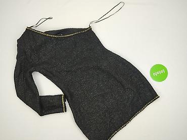 zara basic 77302: Zara, Sukienka damska, rozmiar S — 3