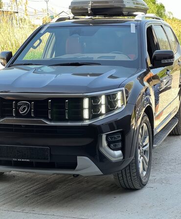 Стекла и комплектующие: Стекло Лобовое Новый, Оригинал — 17