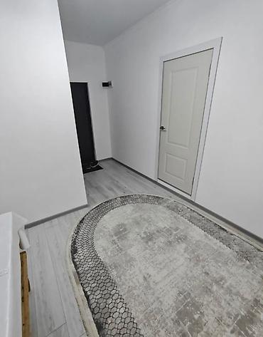 Продажа квартир: 1 комната, 39 м², Технопарк 108 серия, Цокольный этаж этаж, Евроремонт — 9
