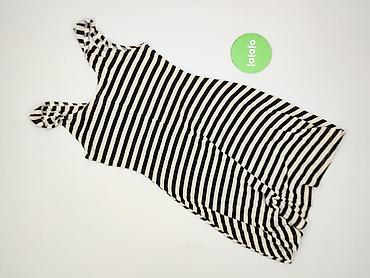 second hand online clothes: Sukienka damska, rozmiar 2XS — 3