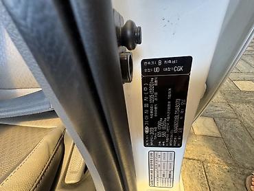 argb controller: Kia Morning: 2019 г., 1 л, Автомат, Бензин, Хэтчбэк — 8
