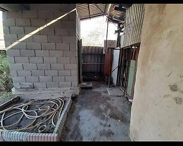 Продажа коттеджей и домов: 🚨 СРОЧНО! СРОЧНО! Продается 4-комнатный дом по отличной цене! 🚨 🏠 — 8