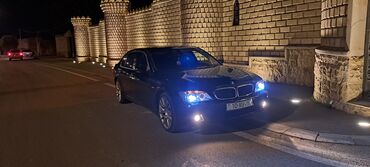 bmw m3: BAW : 4.8 l | 2005 il 450000 km Hetçbek