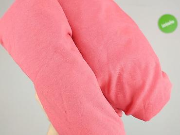 bebe: Inextenso, T-shirt damski, rozmiar 3XL — 6