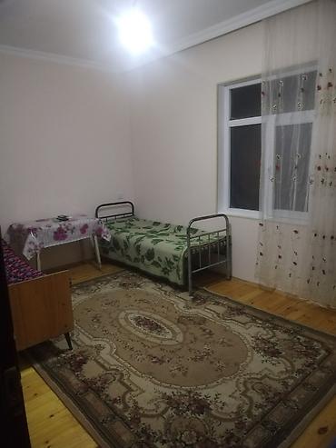berdede kiraye evler 2020: Otaq yoldaşı axtarılır, evin hər şəraiti var, Xırdalanda 119, xəzinə — 6