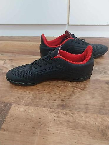 Kopačke: Adidas Predator sala/indoor patike za fudbal — 10