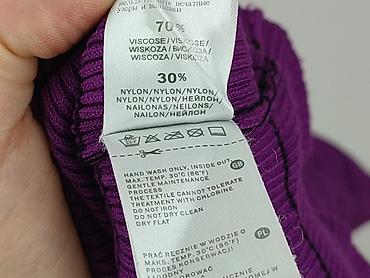 vila clothes sweter: Moodo, Sweter damski, rozmiar M — 5