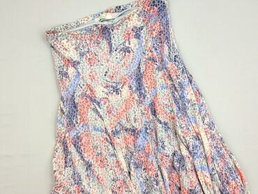 spódnice żakiet: River Island Petite, Women`s skirt, size S (EU 36)