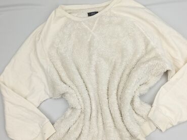 Jumpers: Women`s sweater, F&F, XL (EU 42)