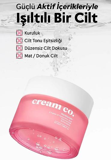 evalar vitamin c: Üz kremi, Bütün dəri növləri üçün, Yeni, Ödənişli çatdırılma — 2