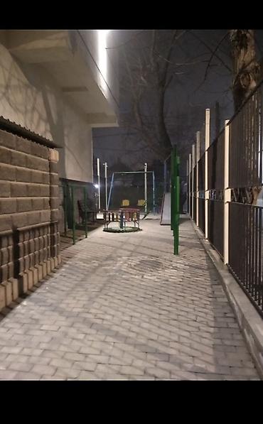 Продажа квартир: 1 комната, 39 м², Индивидуалка, 4 этаж, Евроремонт — 16