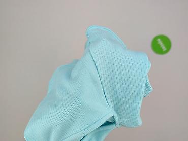 topy stradivarius: Primark, Sukienka damska, rozmiar S — 6