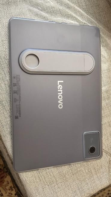 kontakt home planşet ucuz: Lenovo İdea Tab tam yeni işlənməmiş. Qiymət 500Azn — 4